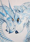 Image result for Wolf and Dragon