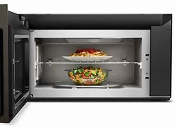 Image result for Whirlpool Mini Kitchen