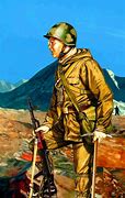 Image result for Soviet Afghanistan War