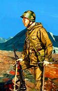 Image result for Afghanistan War Soviet Union