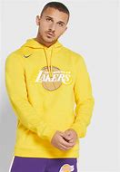 Image result for Lakers Hoodie Zipper Men