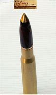 Image result for 50 Cal Bullet Pen