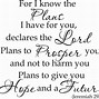 Image result for High School Graduation Bible Quotes