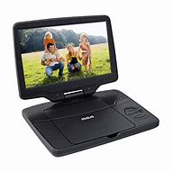 Image result for RCA DVD Player Box