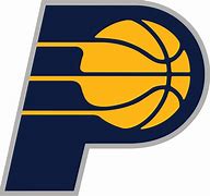 Image result for Pacers Sponsors