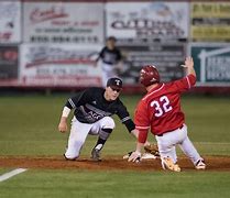 Image result for Tate Yardley