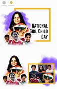 Image result for Child Day