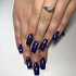 Image result for Different Nail Designs