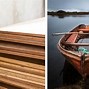 Image result for Marine Plywood for Boats