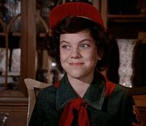 Image result for Happy Days Joanie