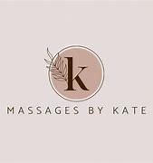 Image result for massage by kate