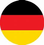 Image result for Popular German Things