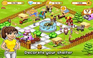 Image result for Mini Pets Game