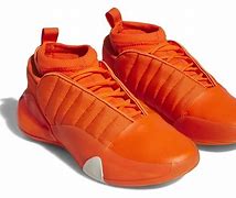 Image result for Adidas Grand Court Shoes Girls