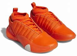 Image result for Adidas Pink Shoes for Men Basketball
