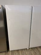 Image result for Upright Freezers On Sale Scratch & Dent
