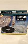 Image result for Repair DVD Disc Amazon