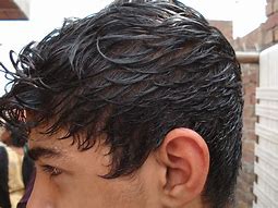 Image result for Gel for Hair