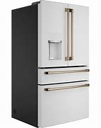 Image result for energy efficient 2 door refrigerator
