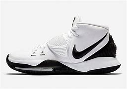 Image result for Kyrie Irving Shoes 6