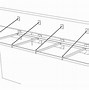 Image result for Wall Canopy