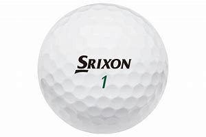 Image result for srixon soft feel golf balls