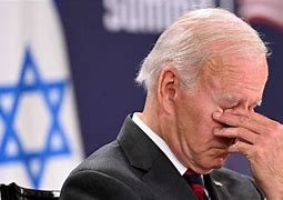 Image result for Joe Biden Shaking Hands with Someone