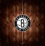 Image result for Brooklyn Nets HD Wallpaper