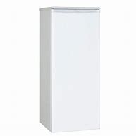Image result for 18 Cubic Feet Upright Freezer