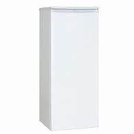 Image result for 13 Cubic Foot Upright Energy Star Freezer