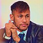 Image result for Best Neymar Profile Pics