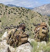 Image result for Special Operations Afghanistan