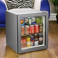 Image result for Mini Refrigerador Frigidaire