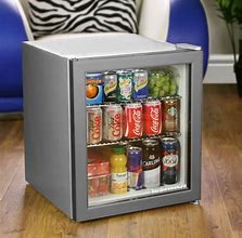 Image result for small bar fridge