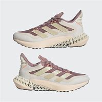 Image result for Adidas Pulse