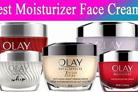 Image result for Face Creams for Women