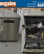 Image result for Scratch and Dent Appliances Huntington WV