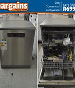 Image result for Texas Appliance Scratch and Dent