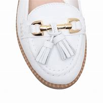 Image result for Jack Rogers Shoes for Women