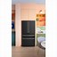 Image result for Best 36 French Door Refrigerator