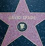 Image result for David Spade Animated Movies