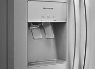 Image result for Frigidaire Refrigerator Model Number Lfss2612td0 Prices