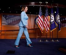 Image result for Pelosi Calm Cool Collected Meme