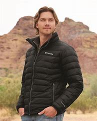 Image result for Columbia Sportswear Company Jacket