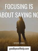 Image result for Focus On the Positive Quotes