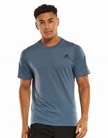 Image result for Adidas Climalite T-Shirt