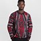 Image result for Coogi Sweater Grey