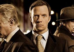 Image result for Great British Murder Mysteries