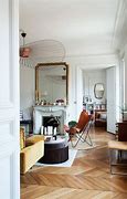 Image result for Paris Home Decor