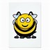 Image result for Bee Cartoon Characters